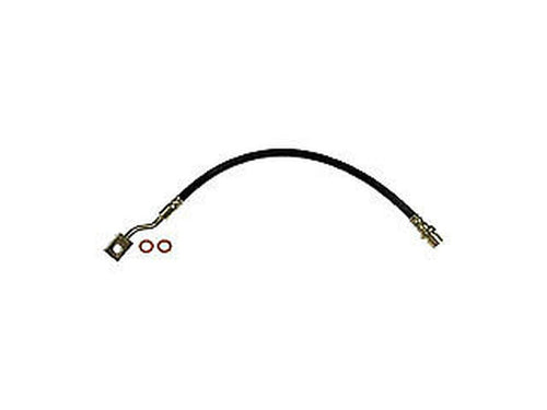 Brake Hydraulic Hose for Silverado 2500, Silverado 2500 Hd+More H620782