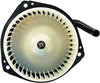 700160 Pontiac Vibe Replacement Blower Assembly