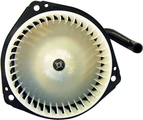 700160 Pontiac Vibe Replacement Blower Assembly
