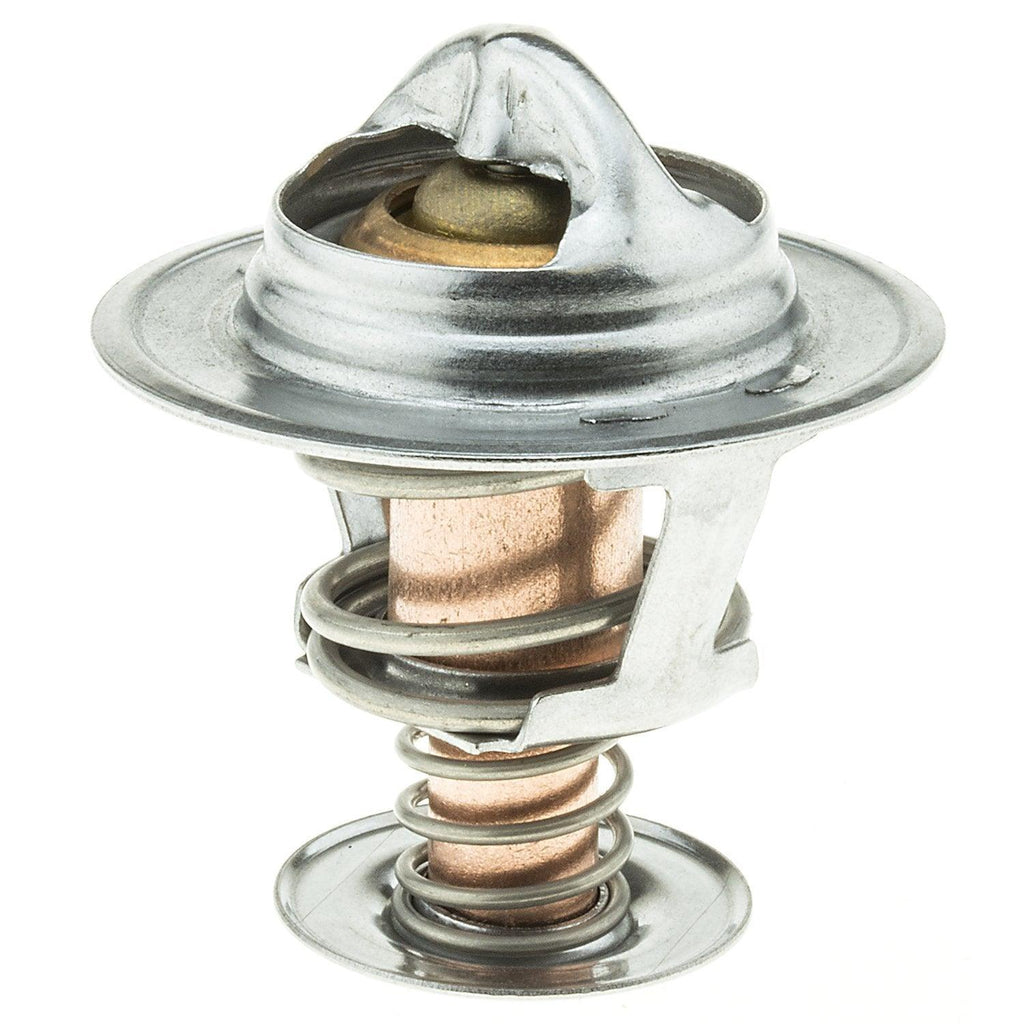 214-160 Thermostat