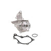 Dayco Engine Water Pump for Prizm, Celica, Corolla DP768