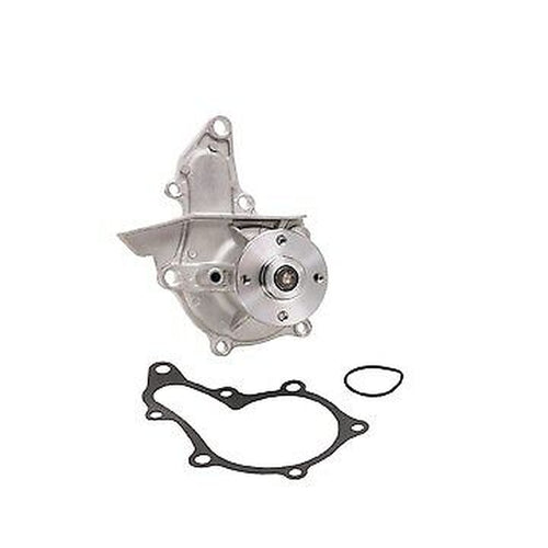 Dayco Engine Water Pump for Prizm, Celica, Corolla DP768