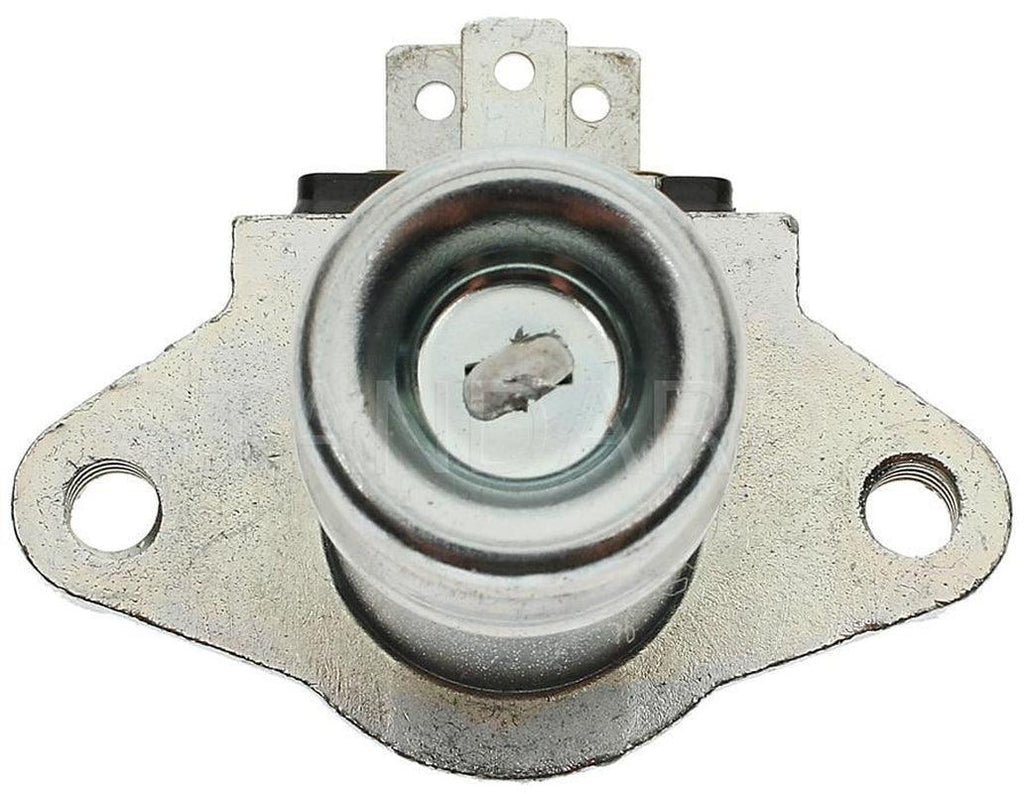 Headlight Dimmer Switch for Fleetwood, C10 Panel, C10 Pickup+More DS-67