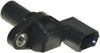 235-1196 Crankshaft Position Sensor