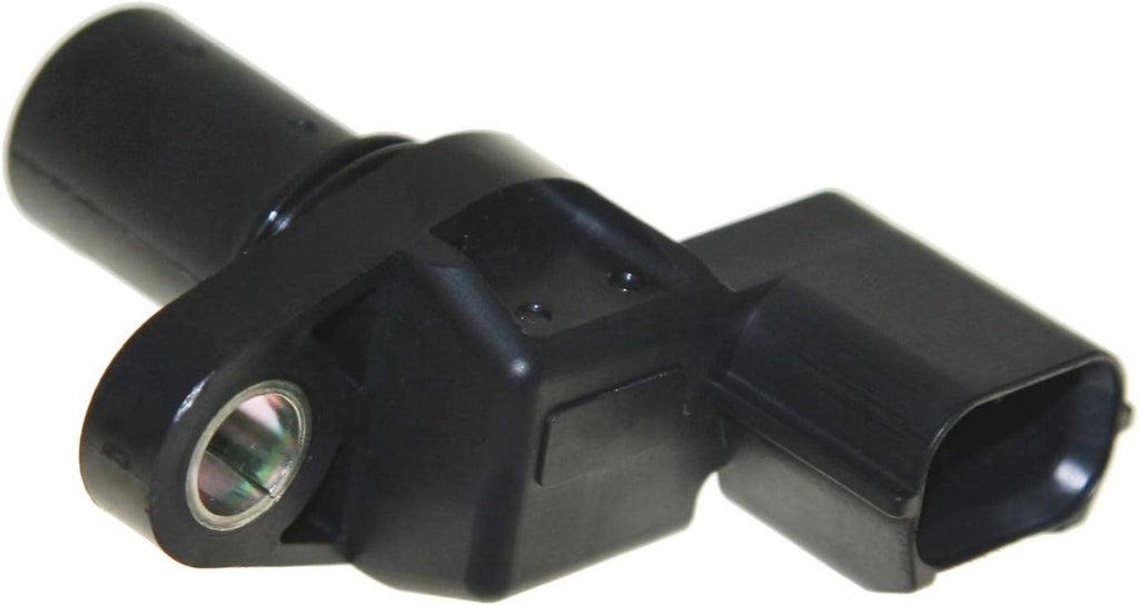 235-1196 Crankshaft Position Sensor