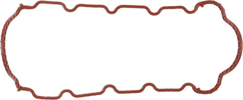 Victor Reinz Engine Oil Pan Gasket Set for Focus, Escort, Tracer 10-10265-01