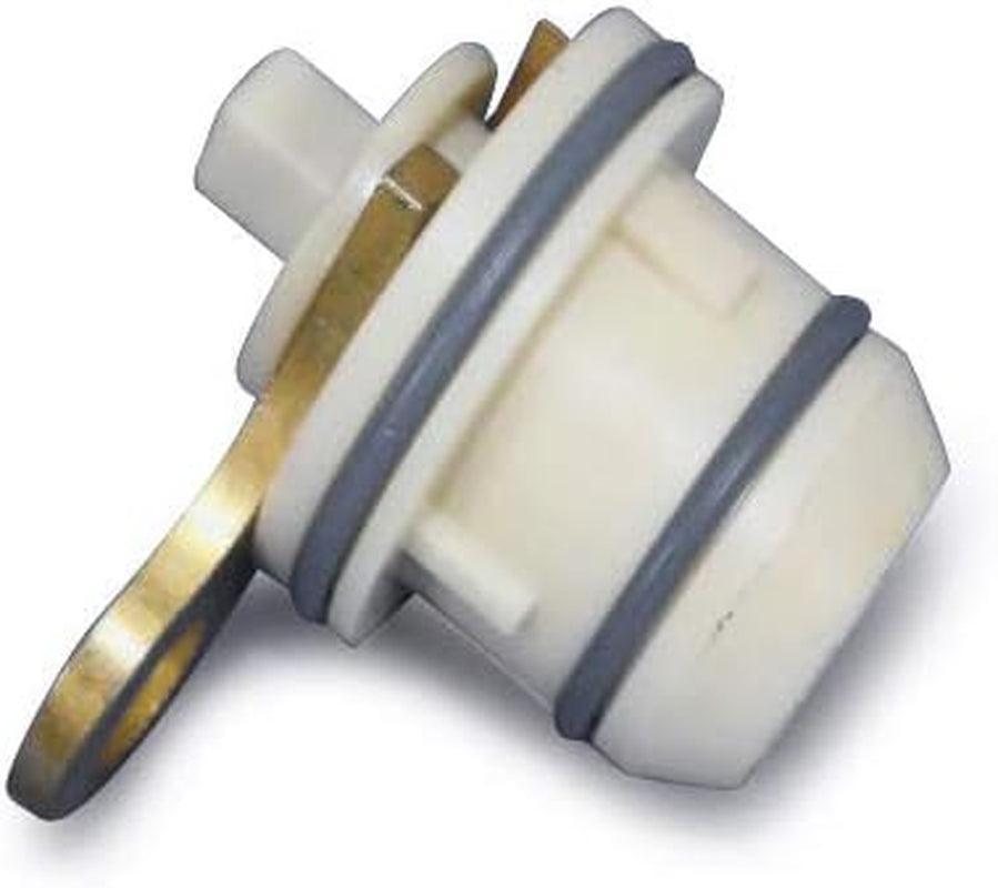 5303 2221AA, Engine Expansion Plug