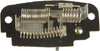 Dorman 973-010 HVAC Blower Motor Resistor Compatible with Select Ford / Mercury Models