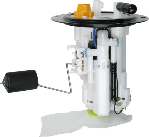 Bosch 69806 Electric Fuel Pump