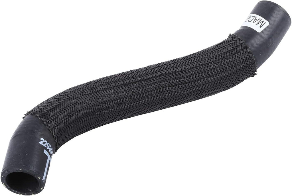 23104228 Heater Outlet Hose