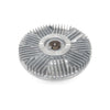 Engine Cooling Fan Clutch for Express 2500, Express 3500, Savana 2500+More 22158