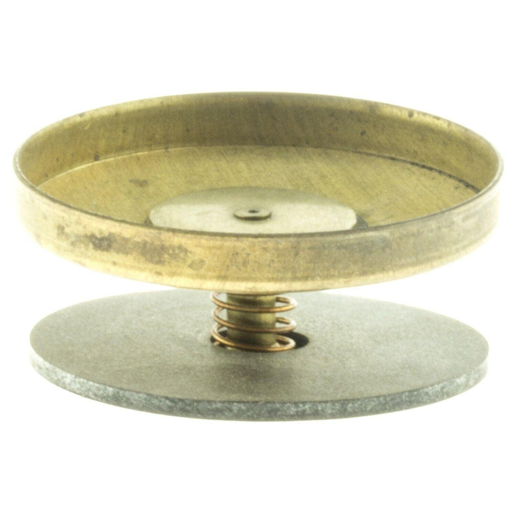 Motorad 3004 Engine Coolant System Pressure Tester Check Valve