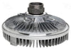 Engine Cooling Fan Clutch for Aspen, Durango, D250, D350, W250, W350 36705