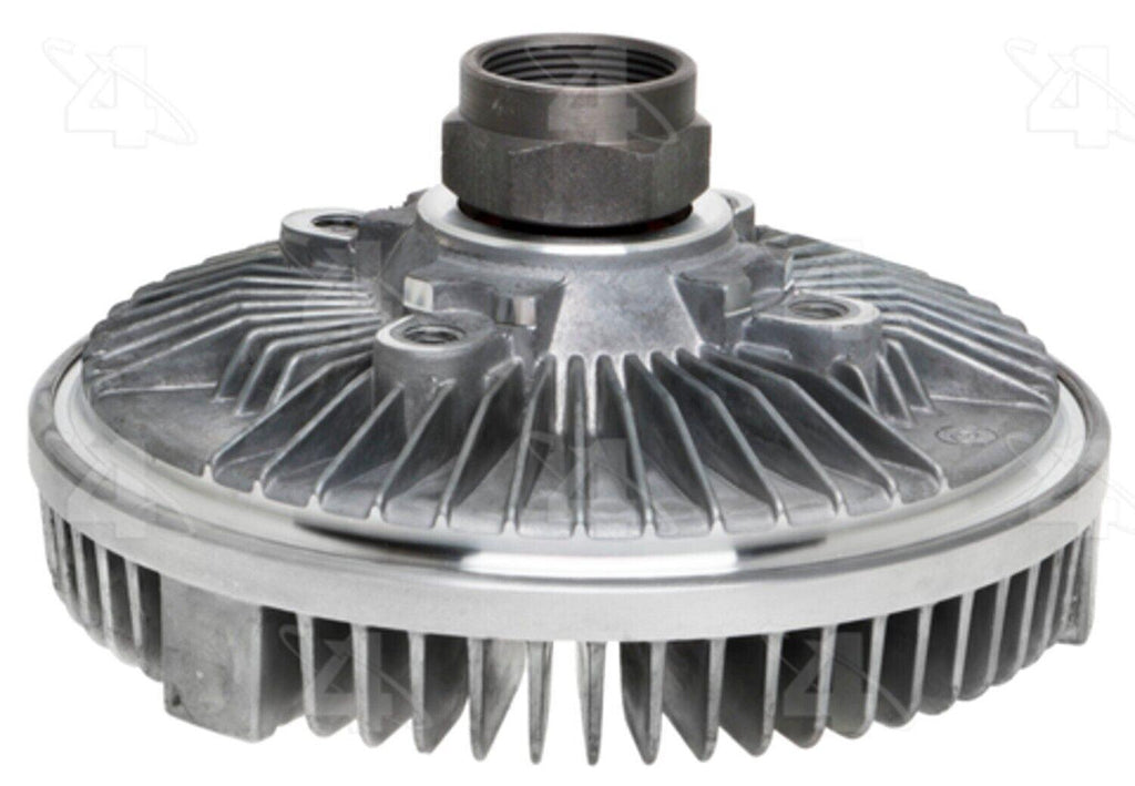Engine Cooling Fan Clutch for Aspen, Durango, D250, D350, W250, W350 36705