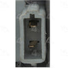 58158 New AC Compressor