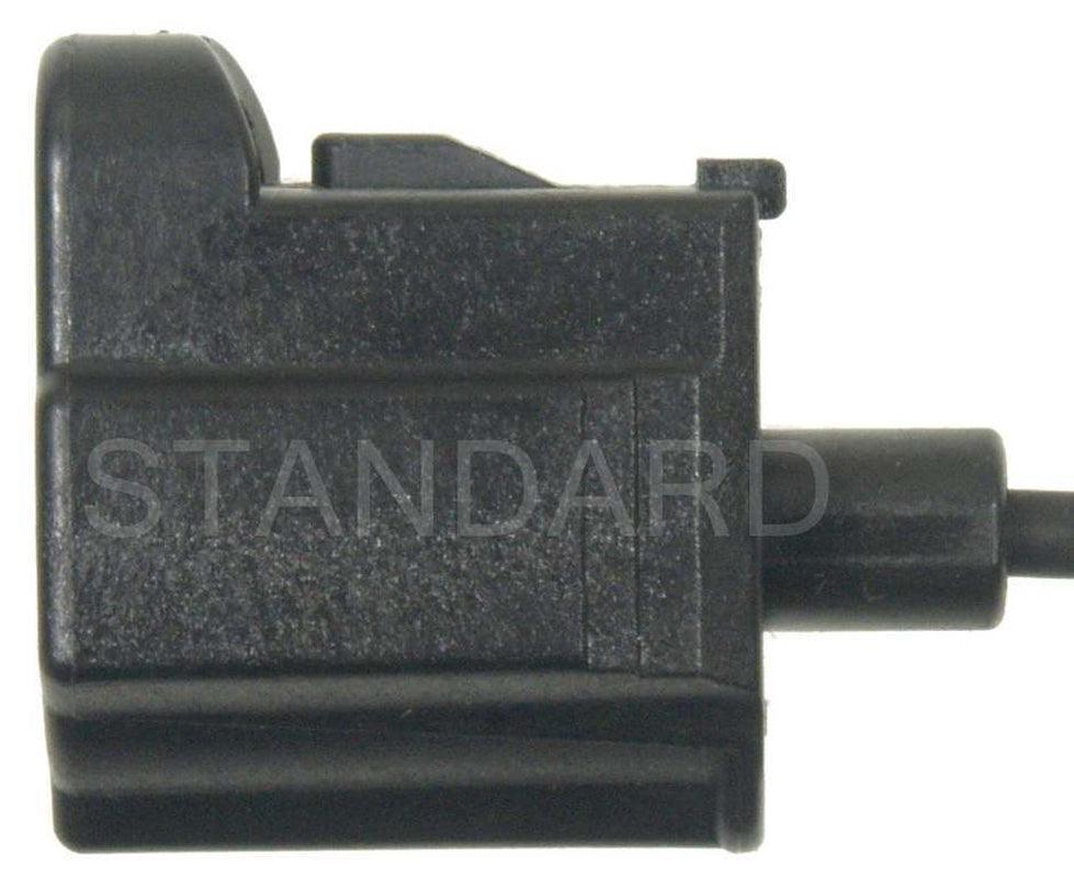 Engine Variable Valve Timing (VVT) Oil Pressure Switch Connector for +More S-940