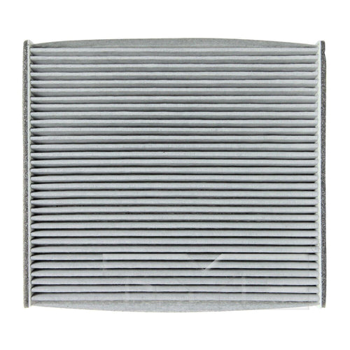 Cabin Air Filter for GX460, 4Runner, Tundra, Sequoia, Corolla+More 800108C