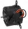 FOUR SEASONS 35166 RADIATOR FAN MOTOR