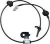 0844988 ABS Speed Sensor