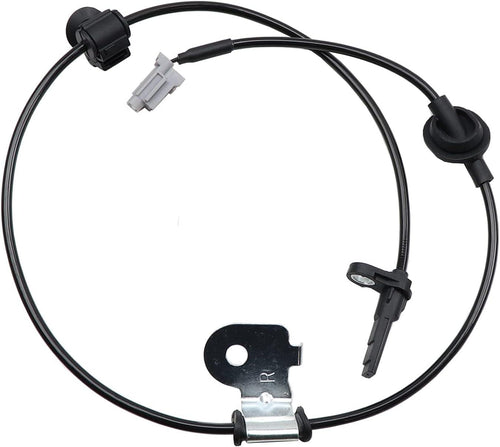 0844988 ABS Speed Sensor