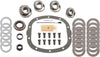 Richmond 8310441 Gear Set Installation Kit