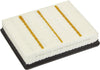 GM Original Equipment A3181CF Durapack Air Filter