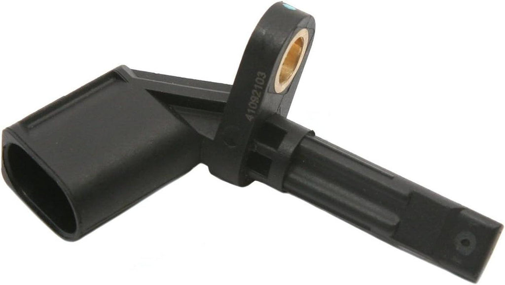 SS20069 ABS Sensor