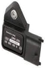 GM Original Equipment 213-1584 Manifold Absolute Pressure (MAP) Sensor