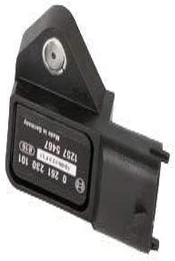 GM Original Equipment 213-1584 Manifold Absolute Pressure (MAP) Sensor