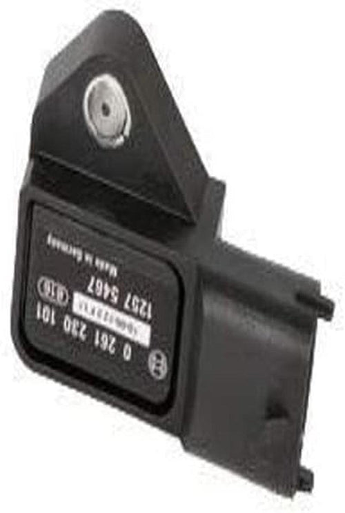 GM Original Equipment 213-1584 Manifold Absolute Pressure (MAP) Sensor