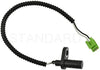 SC470 Speed Sensor