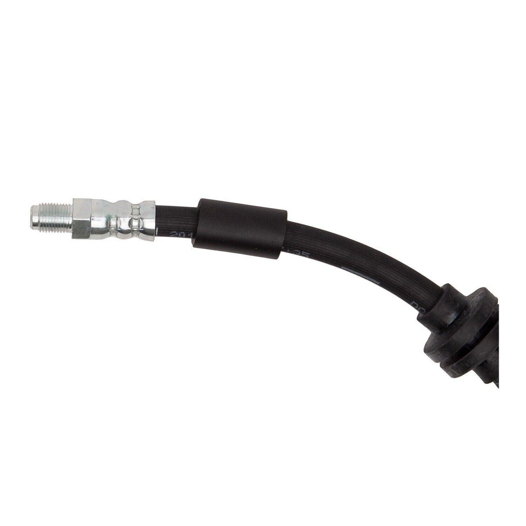 Dynamite Friction Brake Hydraulic Hose for 500X, Renegade 350-42065