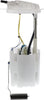 66115 OE Fuel Pump Module Assembly 2007-2009 Jeep Commander, 2007-2009 Jeep Grand Cherokee, More