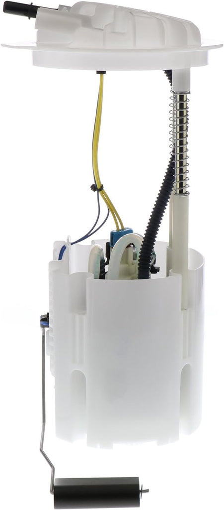 66115 OE Fuel Pump Module Assembly 2007-2009 Jeep Commander, 2007-2009 Jeep Grand Cherokee, More