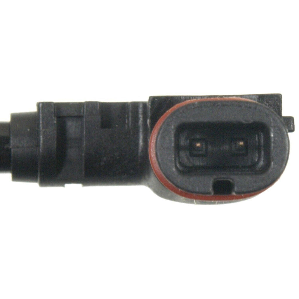 Standard Ignition ABS Wheel Speed Sensor for Mercedes-Benz ALS367