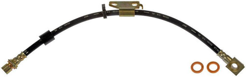 Dorman Brake Hydraulic Hose for Expedition, Navigator H621025