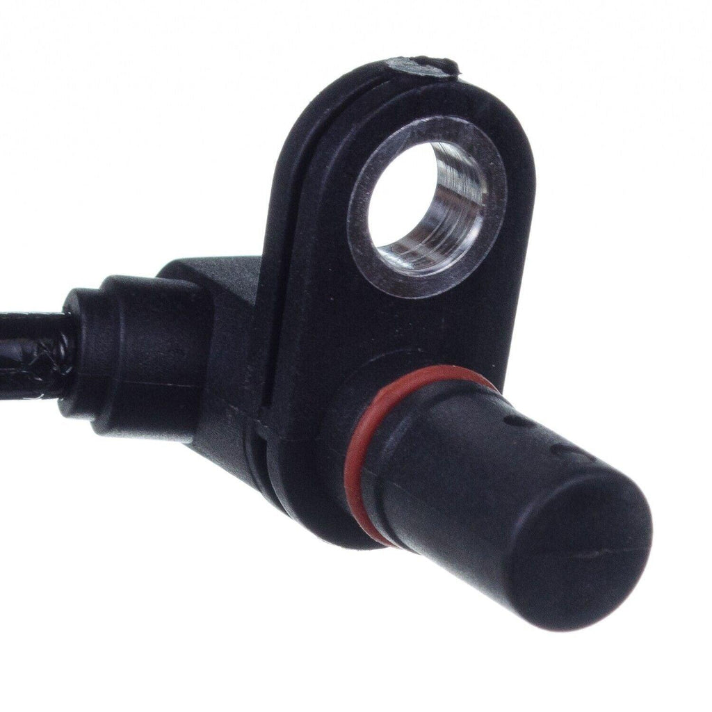 Holstein ABS Wheel Speed Sensor for 07-09 Suzuki XL-7 2ABS1866