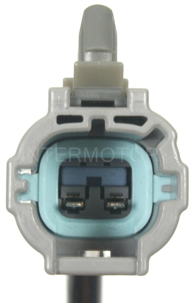 Standard Ignition ABS Wheel Speed Sensor for 1995-1998 240SX ALS1506