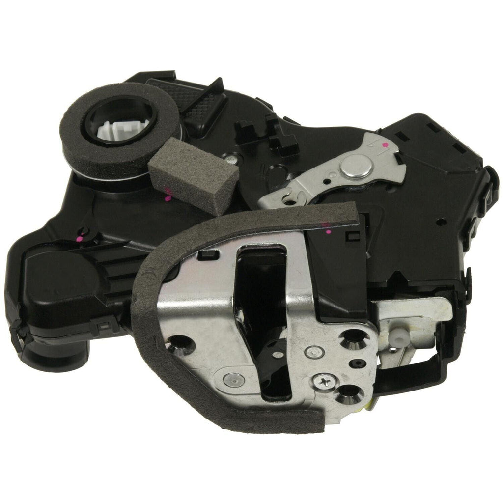 Door Lock Actuator for Tc, Sienna, GX470, RX350, 4Runner, Rx400H+More DLA-345