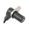 Standard Ignition ABS Wheel Speed Sensor for 1999-2002 A6 Quattro ALS413