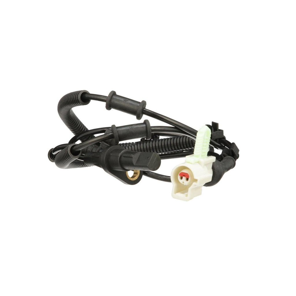 Standard Ignition ABS Wheel Speed Sensor for 09-10 F-150 ALS1976