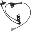 Standard Motor Products ALS1394 ABS Wheel Speed Sensor