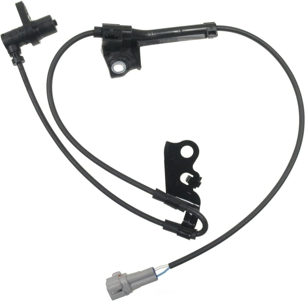 Standard Motor Products ALS1394 ABS Wheel Speed Sensor
