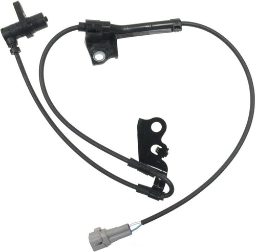 Standard Motor Products ALS1394 ABS Wheel Speed Sensor
