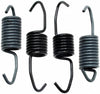 H612 Professional Grade Drum Brake Shoe Return Spring