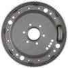 Automotive Z-161 Automatic Transmission Flywheel Flex-Plate