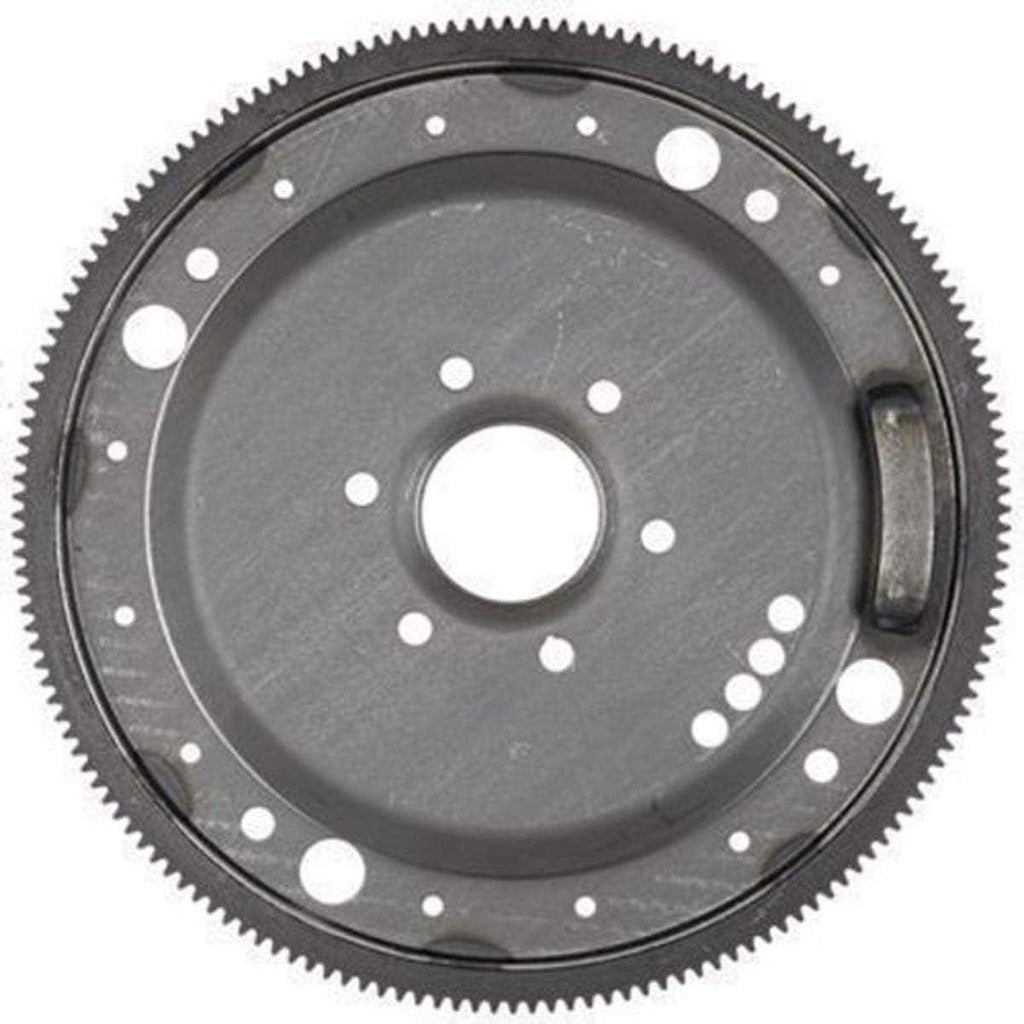Automotive Z-161 Automatic Transmission Flywheel Flex-Plate