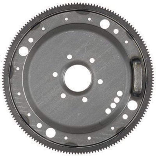Automotive Z-161 Automatic Transmission Flywheel Flex-Plate
