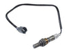 Air-Fuel Ratio Sensor 4 Wire, Direct Fit, Heated, Wire Length: 18.90