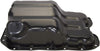 Spectra Engine Oil Pan for Mitsubishi MIP03A